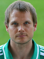 Markus HEIKKINEN