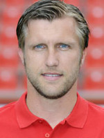 Markus Krosche