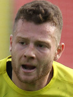 Martin Cedidla