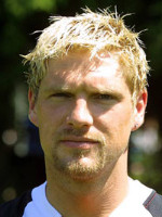 Martin Driller