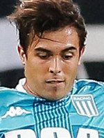 Martin Ojeda