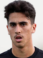 Martin Calderon