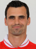 Martin Mikulic
