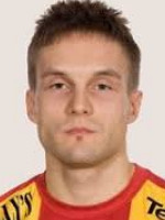 Martin VUNK