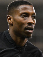 Marvin Ekpiteta