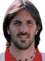 Massimo Margiotta