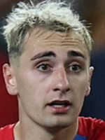 Matej Hadas