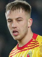 Mateusz Skrzypczak