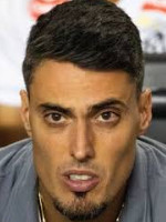 Matheus BACHI