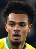 Mathieu Acapandie