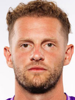 Mats RITS