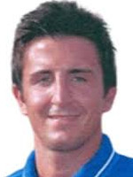 Matteo Bugli