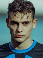 Matteo Motta