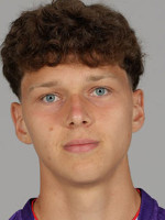 Matteo Schablas