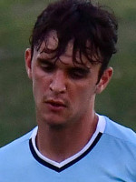 Matteo Zazza