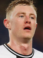 Matthew Longstaff