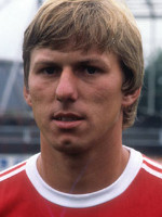 Matthias Brucken
