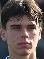 Mattia Zanchetta