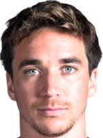 Mauricio PEREYRA