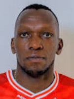 Meddie KAGERE