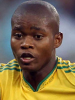 Menzi Masuku