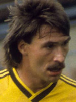Michael Damgen