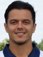 Michael Timisela
