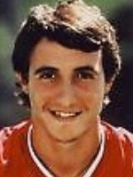 Michael MIFSUD