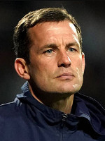 Michael Doyle