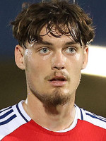 Michal Rosiak