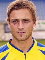 Michal Scasny