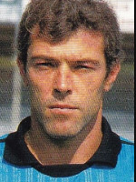 Michel DUSSUYER