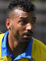 Michel Macedo