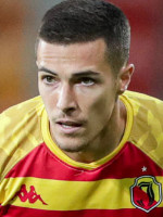 Miki Villar