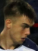 Mihajlo Petkovic