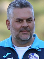 Milija Savovic