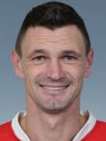 Milivoje NOVAKOVIC