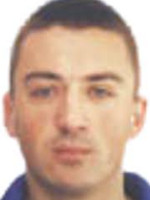 Miroslav Savic