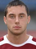 Miroslav SLEPICKA