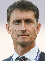 Miroslaw Kalita