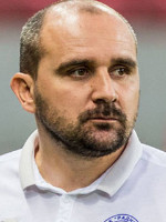 Mladen ZIZOVIC