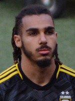 Mohamed Farsi
