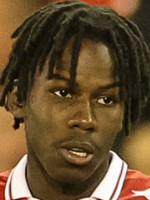 Mylan Benjamin