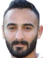 Nader MATAR