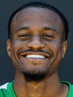 Nathan Ngoumou