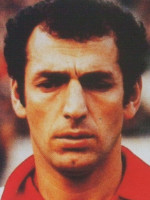 Necati Ozcaglayan