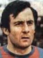 Necmi Perekli