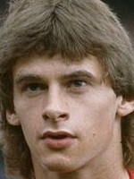Neil Slatter
