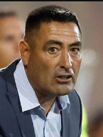 Nelson Tapia