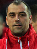 Nenad MILIJAS